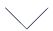 Arrow Down